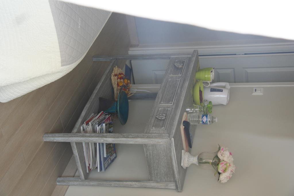 Une Chambre A La Campagne Basse-Goulaine Zewnętrze zdjęcie